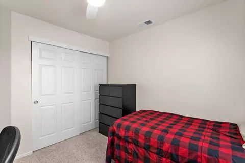 4829 Hartwick Rd, Rocklin, CA 95765 photo 22