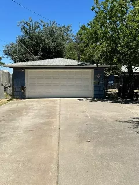 603 Elm Ave, Modesto, CA 95351 photo 1