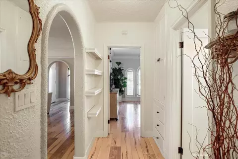 Entry Way - 119 Achor Ct, Modesto, CA 95354 photo 3 of 3