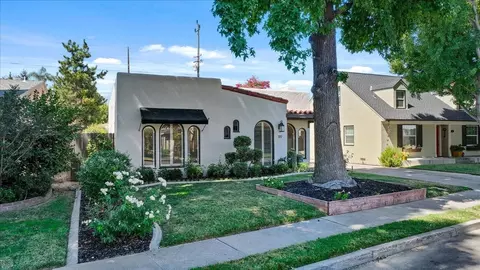 Exterior - 119 Achor Ct, Modesto, CA 95354 photo 3 of 25