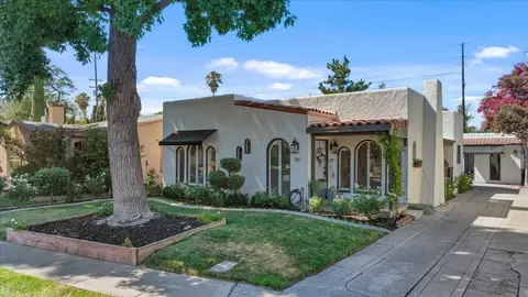119 Achor Ct, Modesto, CA 95354 photo 1