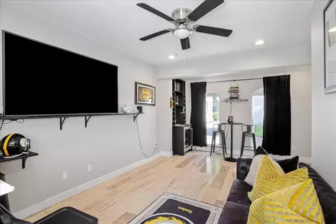 Other - 119 Achor Ct, Modesto, CA 95354 photo 6 of 10