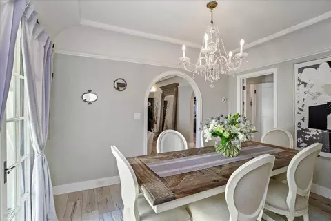 Dining - 119 Achor Ct, Modesto, CA 95354 photo 4 of 4