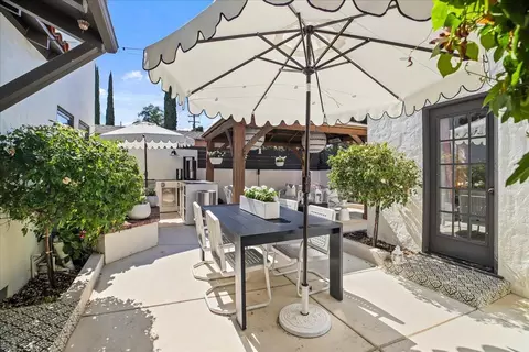 Exterior - 119 Achor Ct, Modesto, CA 95354 photo 11 of 25
