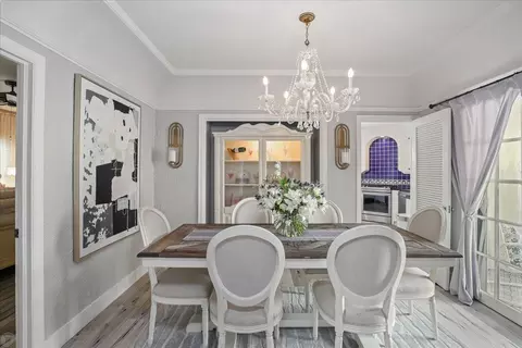 Dining - 119 Achor Ct, Modesto, CA 95354 photo 1 of 4