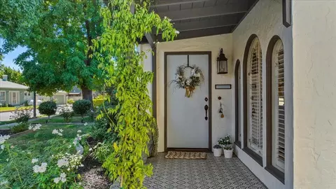 Other - 119 Achor Ct, Modesto, CA 95354 photo 2 of 10