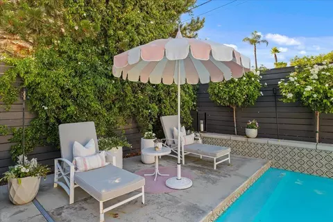 Other - 119 Achor Ct, Modesto, CA 95354 photo 10 of 10