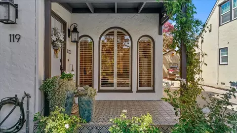 Other - 119 Achor Ct, Modesto, CA 95354 photo 1 of 10
