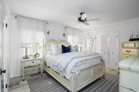 Bedroom - 119 Achor Ct, Modesto, CA 95354 photo 1 of 4