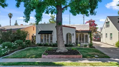Exterior - 119 Achor Ct, Modesto, CA 95354 photo 2 of 25