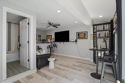 Other - 119 Achor Ct, Modesto, CA 95354 photo 4 of 10