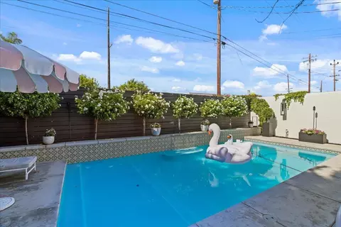 Exterior - 119 Achor Ct, Modesto, CA 95354 photo 18 of 25