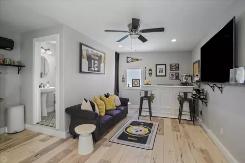 Other - 119 Achor Ct, Modesto, CA 95354 photo 5 of 10