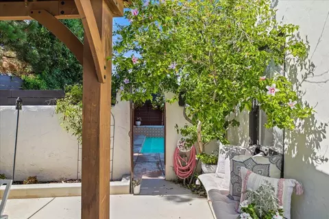 Exterior - 119 Achor Ct, Modesto, CA 95354 photo 17 of 25