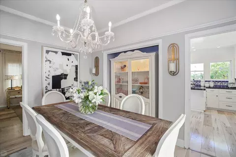 Dining - 119 Achor Ct, Modesto, CA 95354 photo 3 of 4