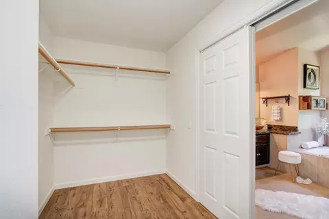 Other - 1205 Villaverde Ln, Davis, CA 95618 photo 6 of 11