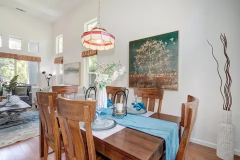 Dining - 1205 Villaverde Ln, Davis, CA 95618 photo 1 of 5
