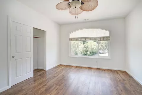 Bedroom - 1205 Villaverde Ln, Davis, CA 95618 photo 6 of 11