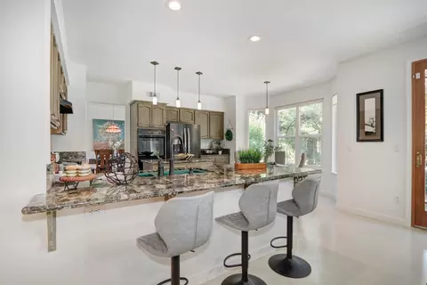 Kitchen - 1205 Villaverde Ln, Davis, CA 95618 photo 2 of 10