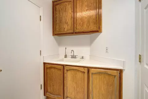 Other - 1205 Villaverde Ln, Davis, CA 95618 photo 7 of 11