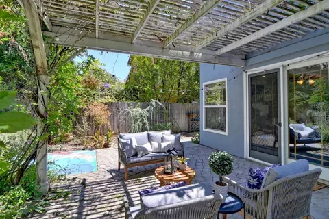Other - 1205 Villaverde Ln, Davis, CA 95618 photo 9 of 11