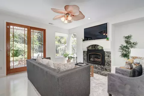 Living - 1205 Villaverde Ln, Davis, CA 95618 photo 7 of 7