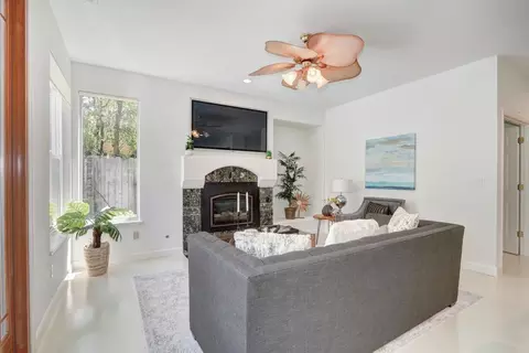 Other - 1205 Villaverde Ln, Davis, CA 95618 photo 1 of 11
