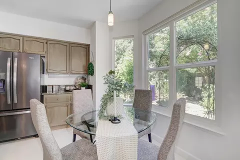 Dining - 1205 Villaverde Ln, Davis, CA 95618 photo 5 of 5