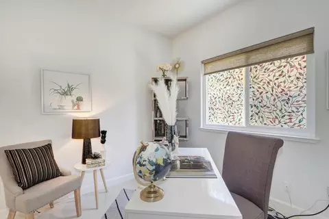 Other - 1205 Villaverde Ln, Davis, CA 95618 photo 4 of 11