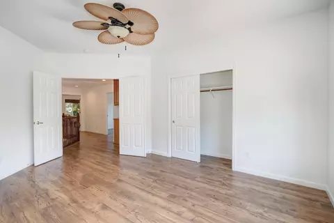 Bedroom - 1205 Villaverde Ln, Davis, CA 95618 photo 7 of 11