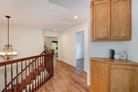 Entry Way - 1205 Villaverde Ln, Davis, CA 95618 photo 7 of 7