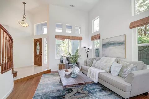 Living - 1205 Villaverde Ln, Davis, CA 95618 photo 1 of 7