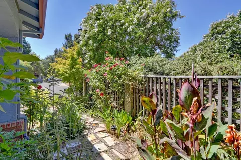 Exterior - 1205 Villaverde Ln, Davis, CA 95618 photo 11 of 27