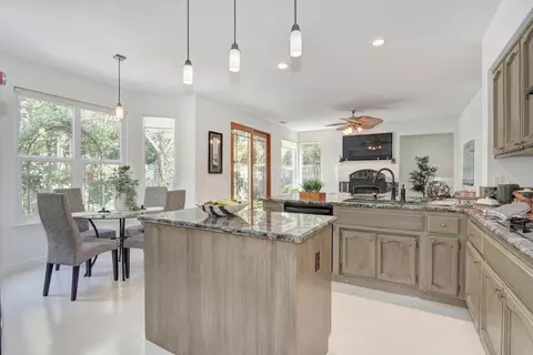 Kitchen - 1205 Villaverde Ln, Davis, CA 95618 photo 1 of 10