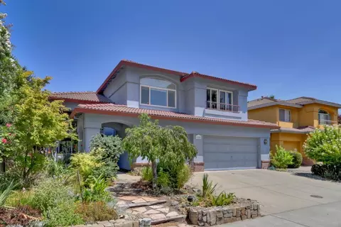 1205 Villaverde Ln, Davis, CA 95618 photo 1
