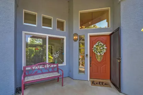 Entry Way - 1205 Villaverde Ln, Davis, CA 95618 photo 2 of 7