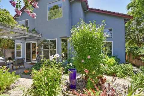 Exterior - 1205 Villaverde Ln, Davis, CA 95618 photo 14 of 27
