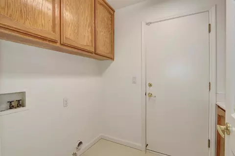 Other - 1205 Villaverde Ln, Davis, CA 95618 photo 8 of 11