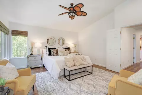 Bedroom - 1205 Villaverde Ln, Davis, CA 95618 photo 2 of 11