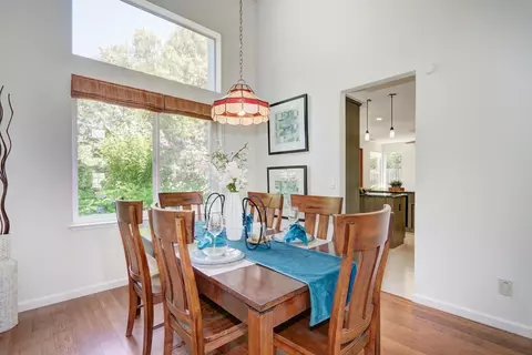Dining - 1205 Villaverde Ln, Davis, CA 95618 photo 2 of 5