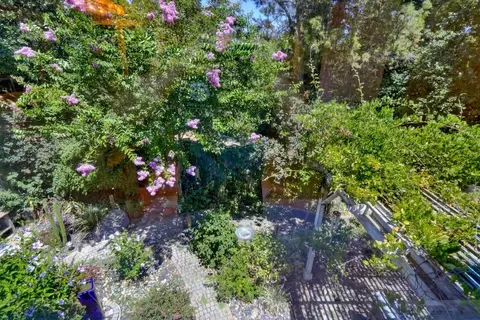 Exterior - 1205 Villaverde Ln, Davis, CA 95618 photo 6 of 27