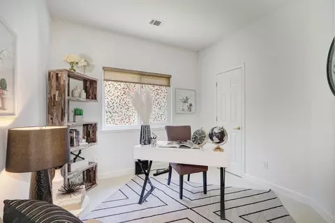 Other - 1205 Villaverde Ln, Davis, CA 95618 photo 2 of 11