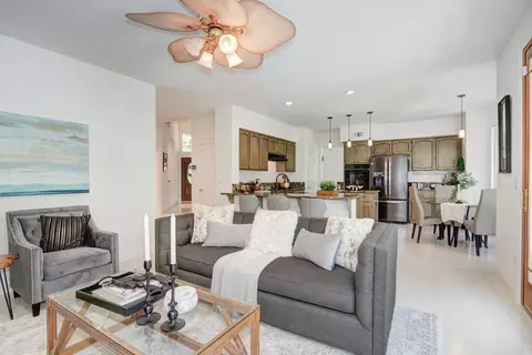 Living - 1205 Villaverde Ln, Davis, CA 95618 photo 4 of 7