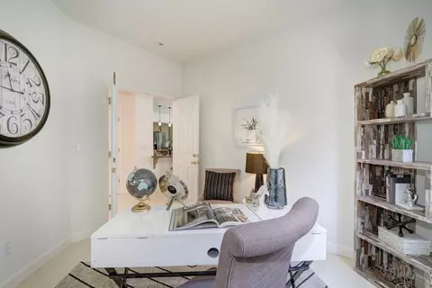 Other - 1205 Villaverde Ln, Davis, CA 95618 photo 3 of 11