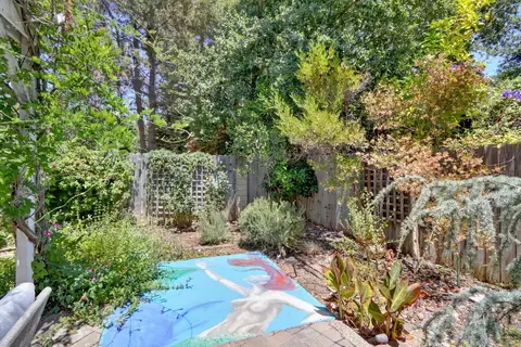 Exterior - 1205 Villaverde Ln, Davis, CA 95618 photo 13 of 27