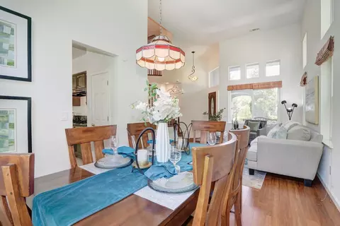 Dining - 1205 Villaverde Ln, Davis, CA 95618 photo 3 of 5