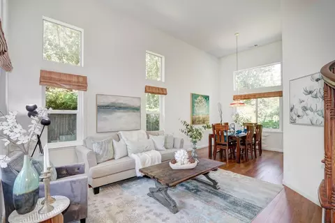 Living - 1205 Villaverde Ln, Davis, CA 95618 photo 2 of 7