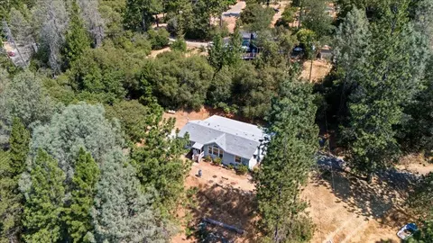 8670 State Highway 193, Placerville, CA 95667 photo 1