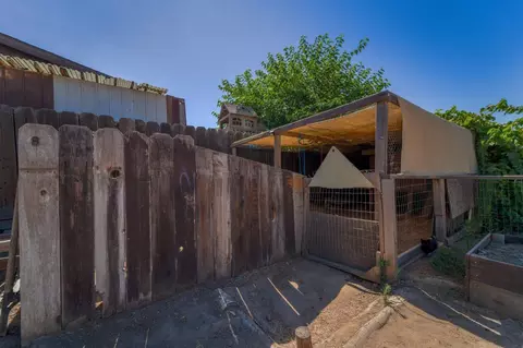 616 Summit Ct, Modesto, CA 95357 photo 22