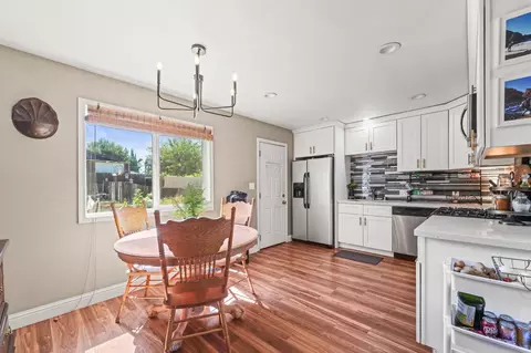 616 Summit Ct, Modesto, CA 95357 photo 7